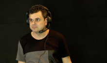 Captura de Tela 2015-10-26 às 16.45.10