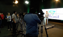 Captura de Tela 2015-10-26 às 16.45.16