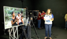 Captura de Tela 2015-10-26 às 16.45.21