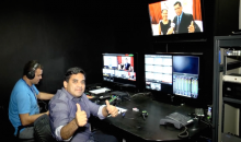 Captura de Tela 2015-10-26 às 16.45.24
