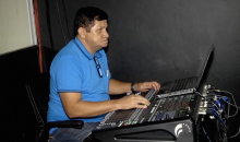 Captura de Tela 2015-10-26 às 16.45.27