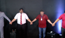 Captura de Tela 2015-10-26 às 16.45.30