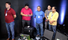 Captura de Tela 2015-10-26 às 16.45.34