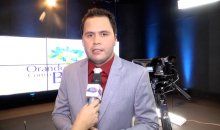 Captura de Tela 2015-10-26 às 16.46.01