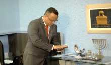 Captura de Tela 2015-10-26 às 16.46.43