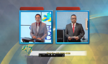 Captura de Tela 2015-10-26 às 16.47.21
