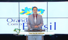 Captura de Tela 2015-10-26 às 16.47.47