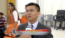 Captura de Tela 2015-10-30 às 10.31.16