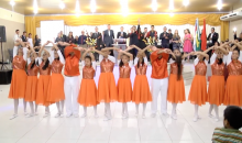 Captura de Tela 2015-10-30 às 10.34.15