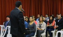 IMG_0321