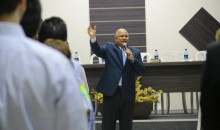 IMG_0332