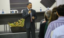 IMG_0354