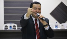 IMG_0373