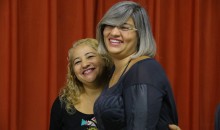IMG_0375