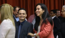 IMG_0379