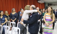 IMG_0391