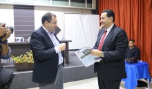 IMG_0409