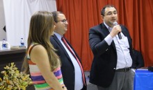 IMG_0434