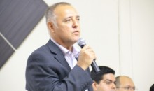 IMG_0437