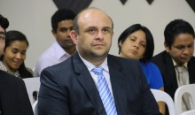 IMG_0446