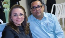 IMG_0450
