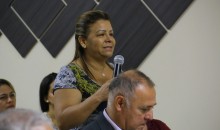 IMG_0453