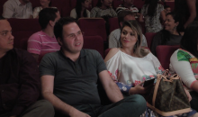 Captura de Tela 2015-11-05 às 2.41.41 PM