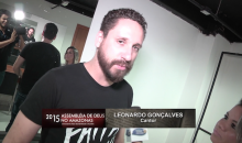 Captura de Tela 2015-11-05 às 2.43.04 PM