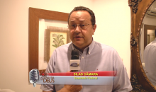 Captura de Tela 2015-11-09 às 21.16.27