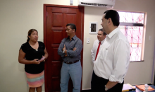 Captura de Tela 2015-11-11 às 09.34.52