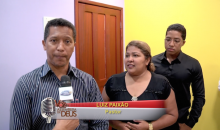 Captura de Tela 2015-11-11 às 09.35.57