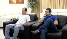 Captura de Tela 2015-11-11 às 15.34.54
