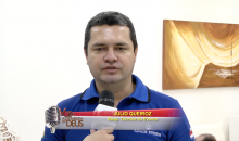 Captura de Tela 2015-11-11 às 15.35.51