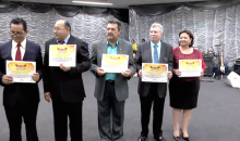 Captura de Tela 2015-11-12 às 16.20.13