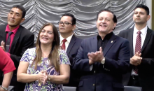 Captura de Tela 2015-11-12 às 16.20.19