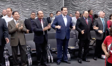 Captura de Tela 2015-11-12 às 16.21.15