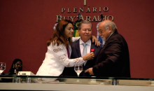 Captura de Tela 2015-11-13 às 10.58.22