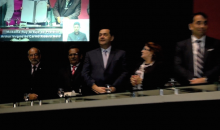 Captura de Tela 2015-11-13 às 10.59.39