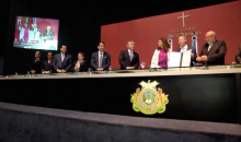 Captura de Tela 2015-11-13 às 10.59.44