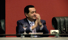 Captura de Tela 2015-11-13 às 10.59.46
