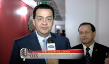 Captura de Tela 2015-11-13 às 11.00.03