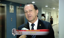 Captura de Tela 2015-11-13 às 11.05.13