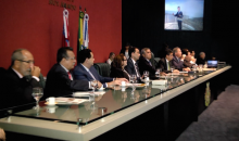 Captura de Tela 2015-11-13 às 11.06.06