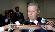 Captura de Tela 2015-11-13 às 11.06.28