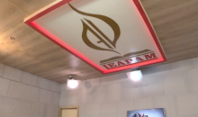 Captura de Tela 2015-11-17 às 11.31.18