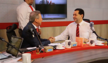 Captura de Tela 2015-11-17 às 11.31.42