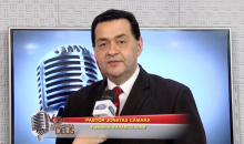 Captura de Tela 2015-11-17 às 11.33.31