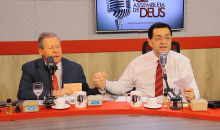 Captura de Tela 2015-11-17 às 11.34.32