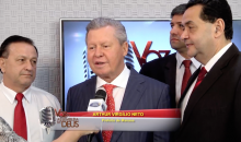 Captura de Tela 2015-11-17 às 11.34.55