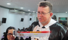 Captura de Tela 2015-11-19 às 12.34.16